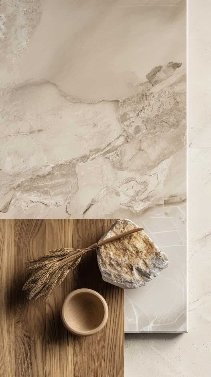 خرید و فروش سرامیک کف شیری با شرایط فوق العاده